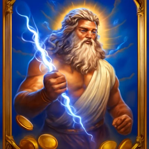 BD222 Mobile Break Reminder Screen